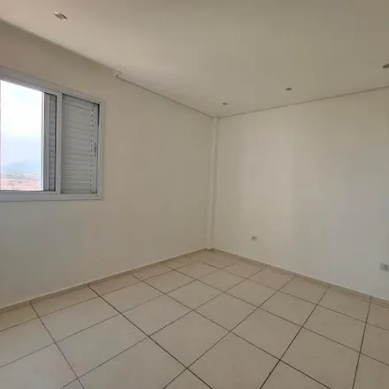 Image 1 - Avenida Presidente Castelo Branco, Vilamar, Praia Grande - SP, 11706-460, Brazil - Apartment for sale