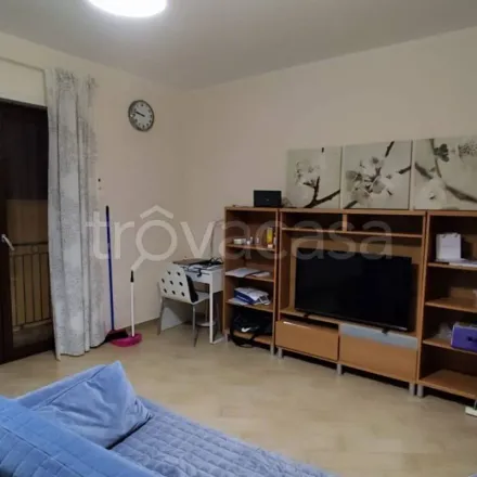 Rent this 2 bed apartment on Via Valle Oscura in 71013 San Giovanni Rotondo FG, Italy