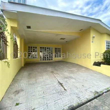 Image 1 - Auto Centro, Vía Ricardo J. Alfaro, 0818, Bethania, Panamá, Panama - House for sale