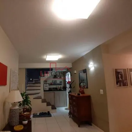 Image 2 - Rua Coronel Tamarindo, Gragoatá, Niterói - RJ, 24210-380, Brazil - Apartment for sale
