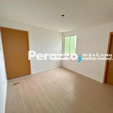 Rent this 2 bed apartment on Centro Educacional CIMAN in Quadra 501, Cruzeiro - Federal District