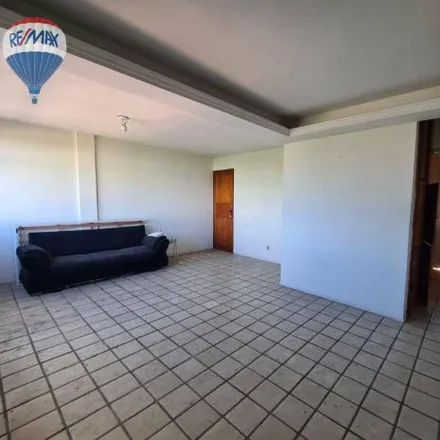 Buy this 3 bed apartment on Rua João Fernandes Vieira 321 in Boa Vista, Recife - PE
