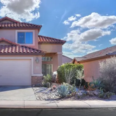Image 3 - 42025 West Hillman Drive, Maricopa, AZ 85138, USA - House for sale