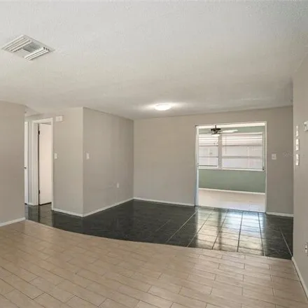 Image 5 - 3702 Dickens Drive, Holiday, FL 34691, USA - House for sale
