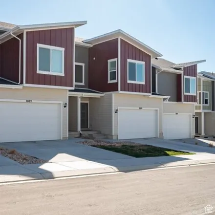Buy this 3 bed house on unnamed road in Saratoga Springs, UT 84043