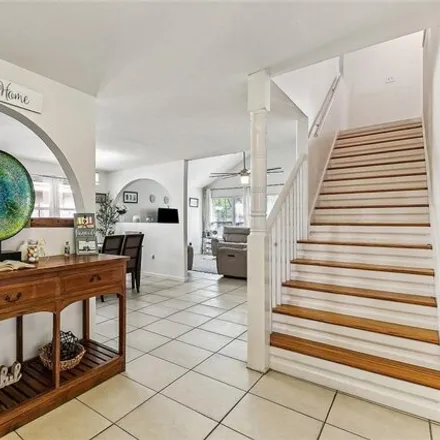 Image 2 - 13704 North Cavelier Drive, New Orleans, LA 70129, USA - House for sale