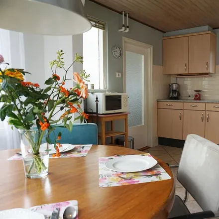 Image 3 - Breezand, North Holland, Netherlands - House for rent