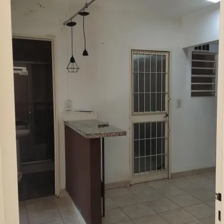 Rent this 2 bed apartment on Avenida Hipólito Yrigoyen 3680 in Almagro, 1208 Buenos Aires