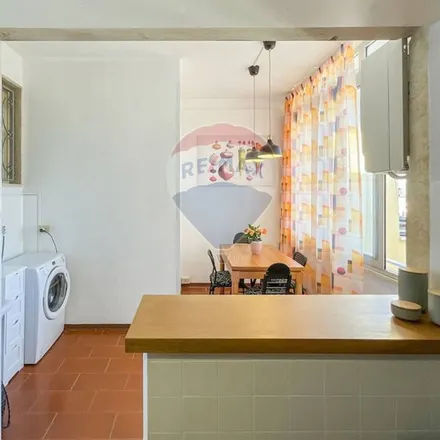 Image 4 - Via dei Lecci, 55049 Viareggio LU, Italy - Apartment for rent