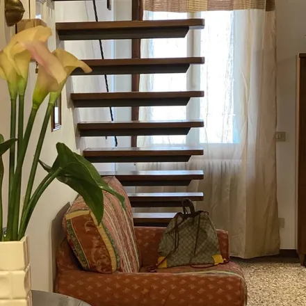 Rent this 2 bed apartment on Treviso