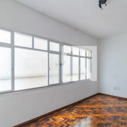 Rent this 3 bed apartment on Coprobel Móveis in Rua Riachuelo 1616, Historic District