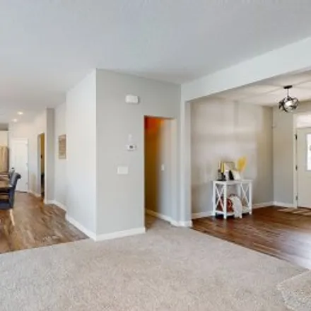 Buy this 5 bed apartment on 14954 Quintana Street Northwest