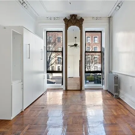 Image 9 - 2117 5th Avenue, New York, NY 10035, USA - House for sale