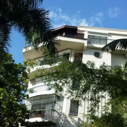 Image 2 - La Esperilla - Apartment for sale