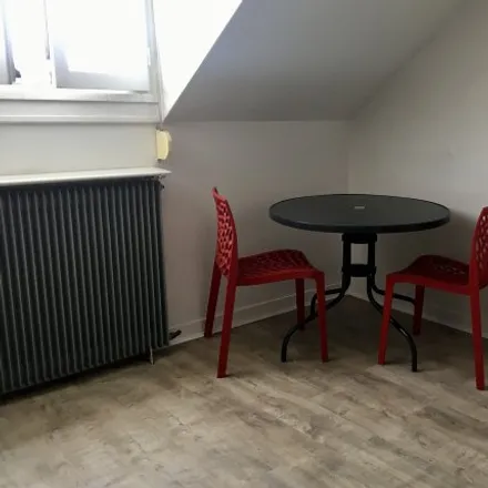 Image 4 - Amiens, Amiens, FR - Room for rent
