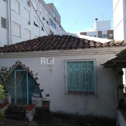 Image 1 - Rua São Vicente, Santa Cecília, Porto Alegre - RS, 91910-000, Brazil - House for sale