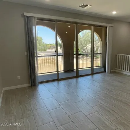 Image 6 - 122 North Soho Place, Chandler, AZ 85225, USA - Townhouse for rent