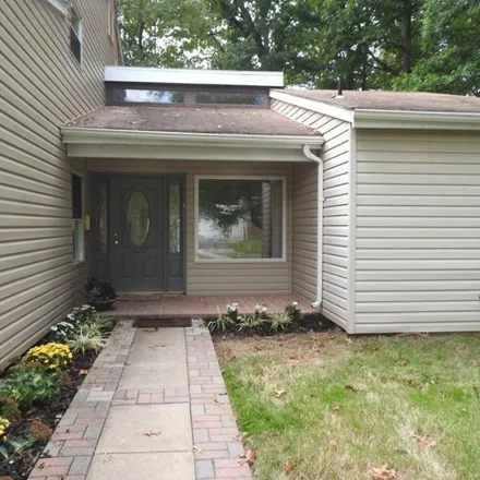 Image 3 - 15531 Peach Walker Dr, Bowie, Maryland, 20716 - House for rent