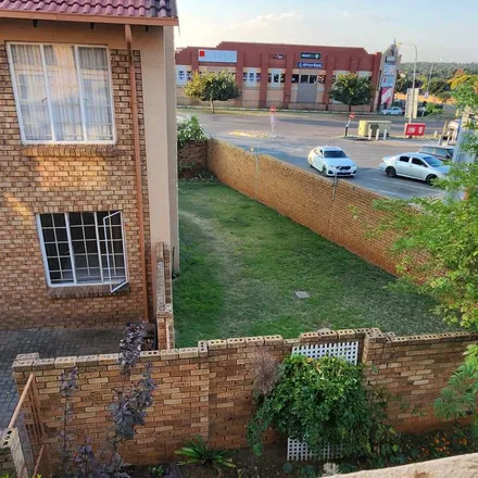 Image 5 - 48, 26 Hobhouse Street, Tshwane Ward 64, Gauteng, 0149, South Africa - Apartment for rent