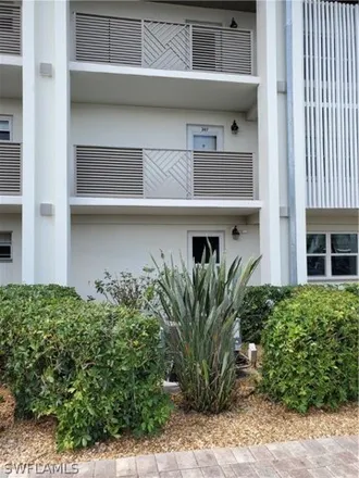 Rent this 2 bed condo on 1722 Bent Tree Circle in Villas, FL 33907