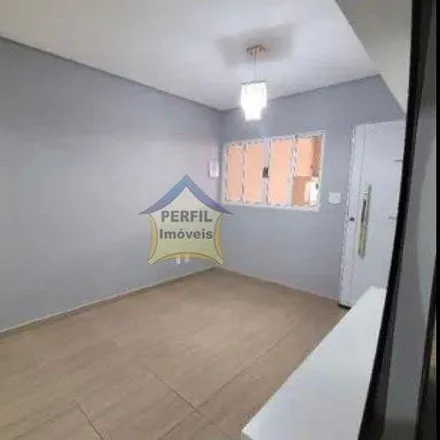 Buy this 3 bed house on Rua Pedro Aleixo in Jardim Santo Antônio, Santo André - SP