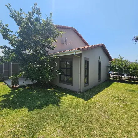 Image 1 - Lake Chad Avenue, KwaDukuza Ward 22, KwaDukuza Local Municipality, South Africa - Townhouse for rent