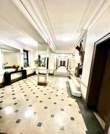 Buy this 1 bed apartment on 2234 Ocean Avenue in New York, NY 11229