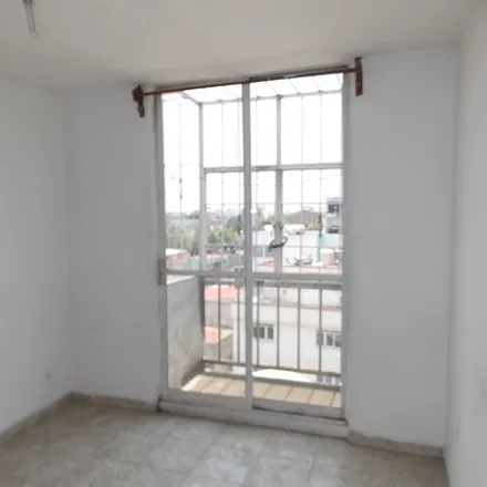 Buy this 2 bed apartment on Calle Doctor Márquez in Cuauhtémoc, 06720 Mexico City