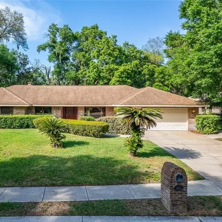 Buy this 4 bed house on 3417 Forest Bridge Circle in Hillsborough County, FL 33511