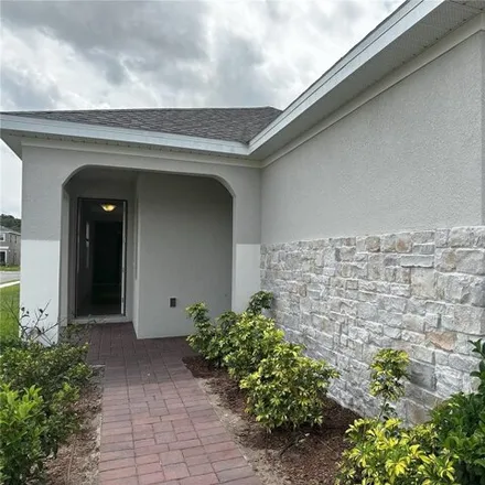 Image 3 - Swan Swim Drive, Polk County, FL 33836, USA - House for rent