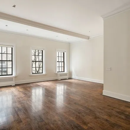 Image 3 - 127 East 69th Street, New York, NY 10021, USA - Townhouse for rent