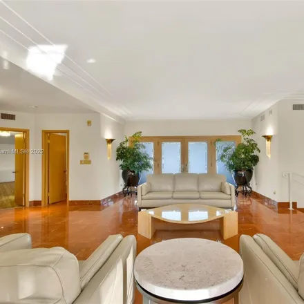 Image 9 - 122 Bal Bay Drive, Bal Harbour Village, Miami-Dade County, FL 33154, USA - House for sale