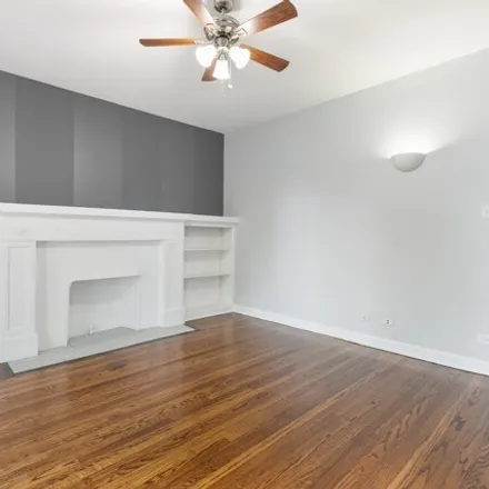 Image 3 - 7700-7706 North Marshfield Avenue, Chicago, IL 60626, USA - Apartment for rent