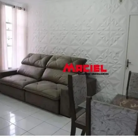 Buy this 2 bed apartment on Novo Progresso in Região Geográfica Intermediária de Santarém, Brazil
