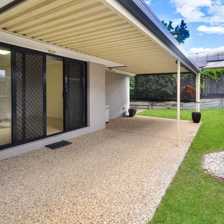 Image 2 - Shannonbrook Avenue, Ormeau QLD 4208, Australia - Apartment for rent