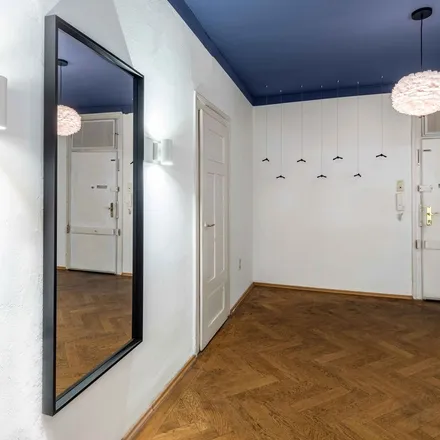 Image 9 - Die Vegane Fleischerei, Frauenstraße 11, 80469 Munich, Germany - Apartment for rent