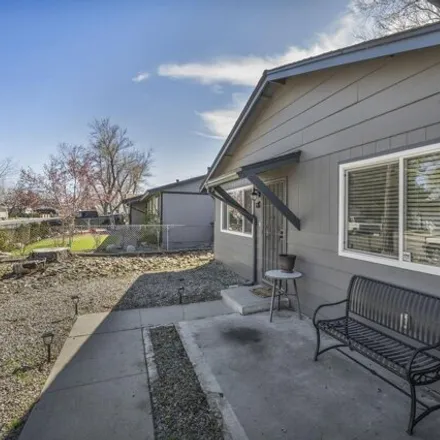 Image 7 - 1944 Carriage Crest Drive, Carson City, NV 89706, USA - House for sale