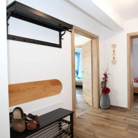 Rent this 2 bed apartment on 6274 Aschau im Zillertal