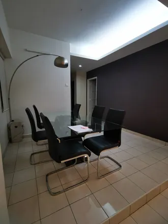 Image 4 - Jalan SS 7/19, Kelana Jaya, 47302 Petaling Jaya, Selangor, Malaysia - Apartment for rent