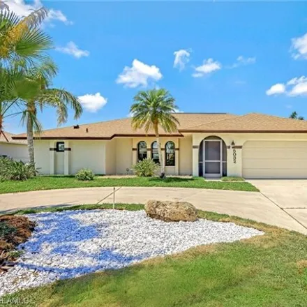 Buy this 3 bed house on 5013 Skyline Boulevard in Cape Coral, FL 33914