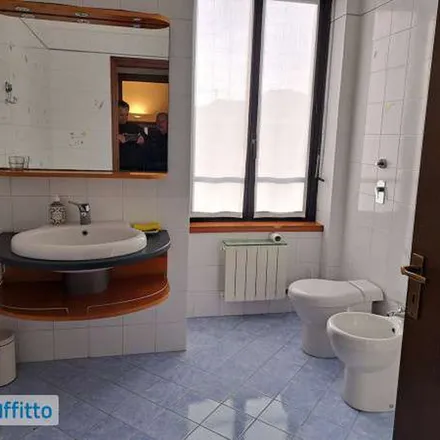 Image 7 - Stazione Carabinieri Milano Porta Sempione, Via Tolentino, 1, 20155 Milan MI, Italy - Apartment for rent