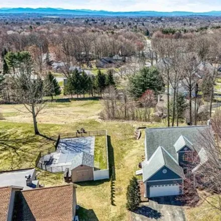 Buy this 3 bed house on 68 Corduroy Road in Essex Junction, VT 05452