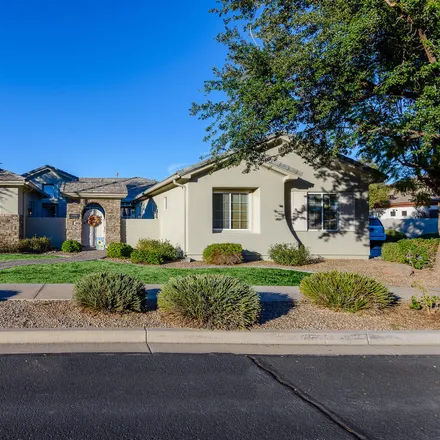 Buy this 5 bed house on 14338 West Windsor Avenue in Goodyear, AZ 85395