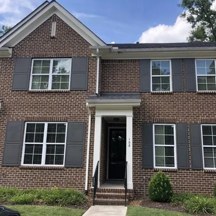 Rent this 3 bed condo on 131 Generals Retreat in Franklin, TN 37064