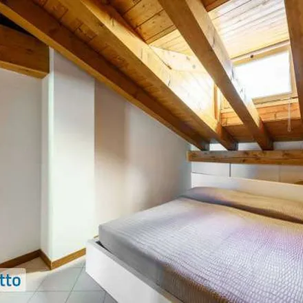 Rent this 4 bed apartment on Suite Benedict in Via dell'Indipendenza 12d, 40121 Bologna BO