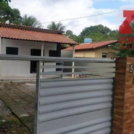 Buy this 3 bed house on Rua Cotovia in Paratibe, João Pessoa - PB