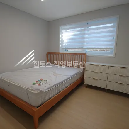 Image 8 - 서울특별시 강남구 대치동 960-9 - Apartment for rent