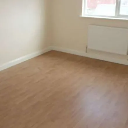 Image 4 - Channings, City Road, Cardiff, CF24 3DJ, United Kingdom - Apartment for rent