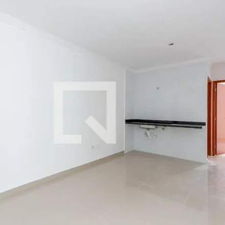 Buy this 2 bed apartment on Rua Cônego Ladeira 357 in Tucuruvi, São Paulo - SP