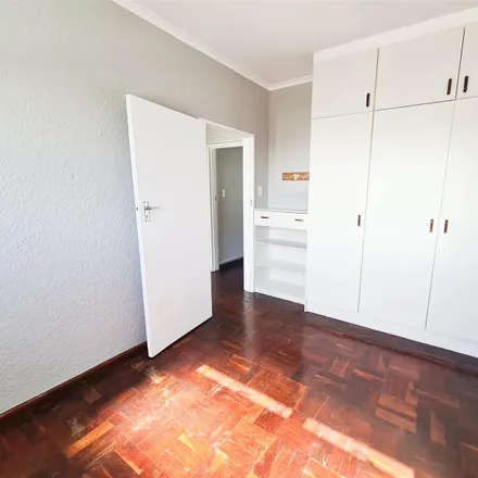 Rent this 2 bed apartment on 10 Salisbury St in Woodstock, Cape Town